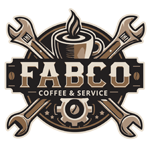 Fabco Logo